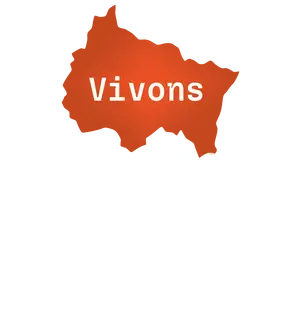 VIVONS2026-logo-blanc.png