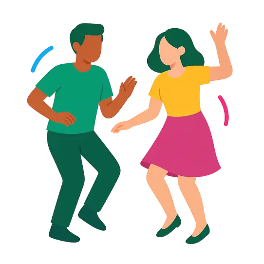 Danse