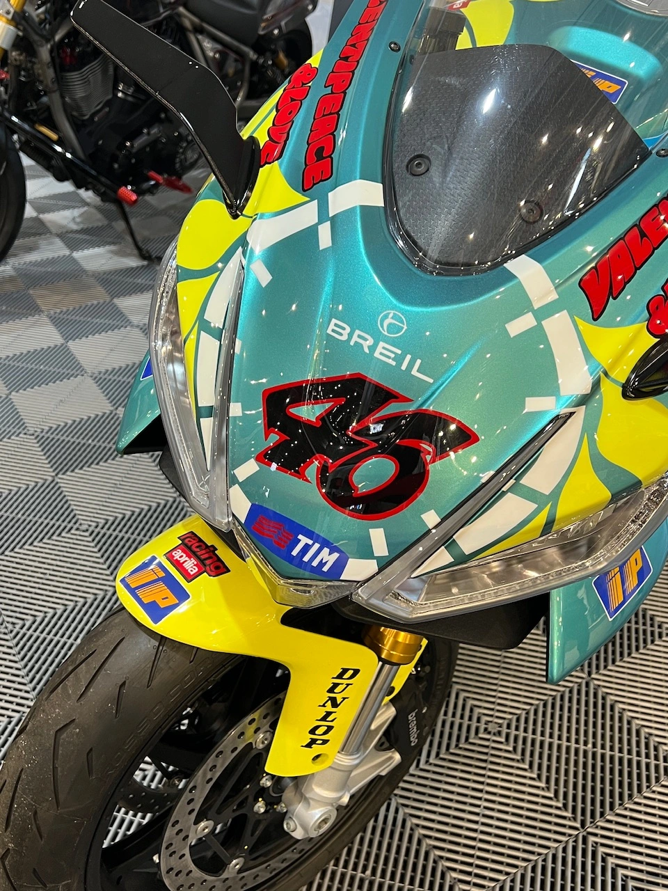 Moto