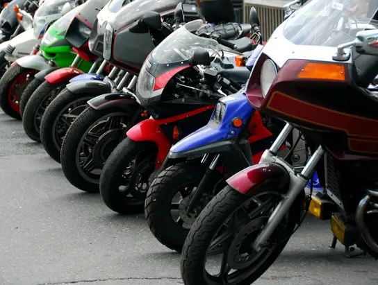 Moto