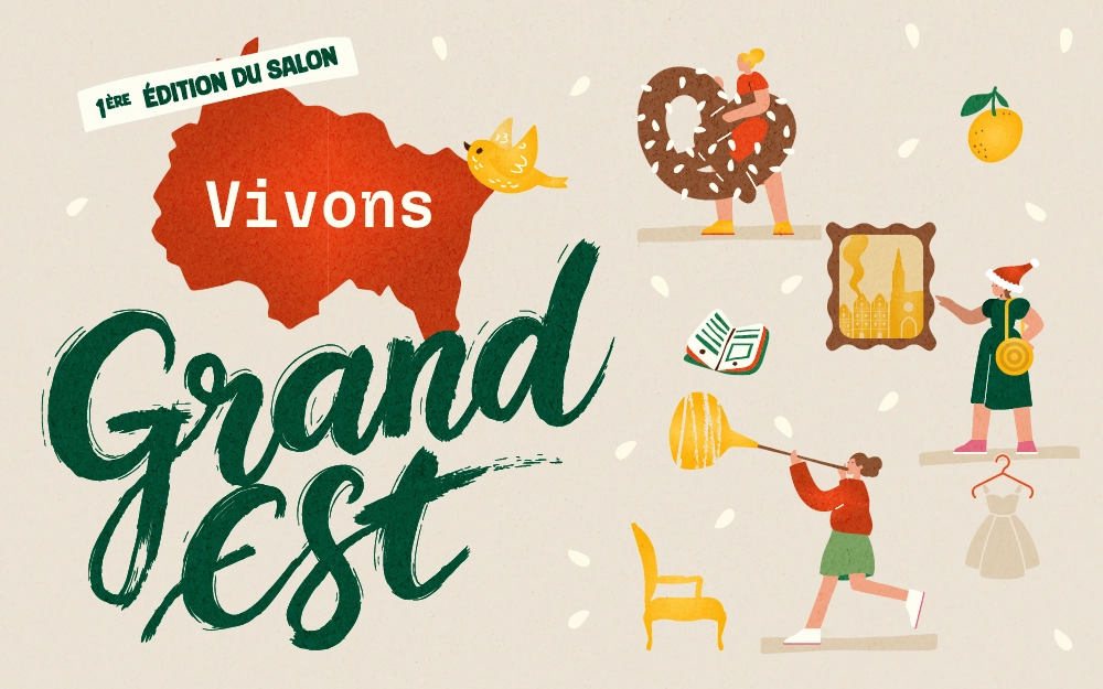 VIVONS2026-agenda-480x300px.jpg