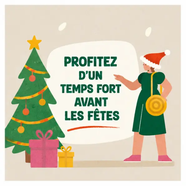 Pourquoi exposer 2