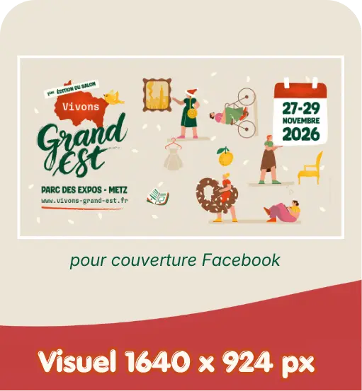 Visuel 1640 x 924