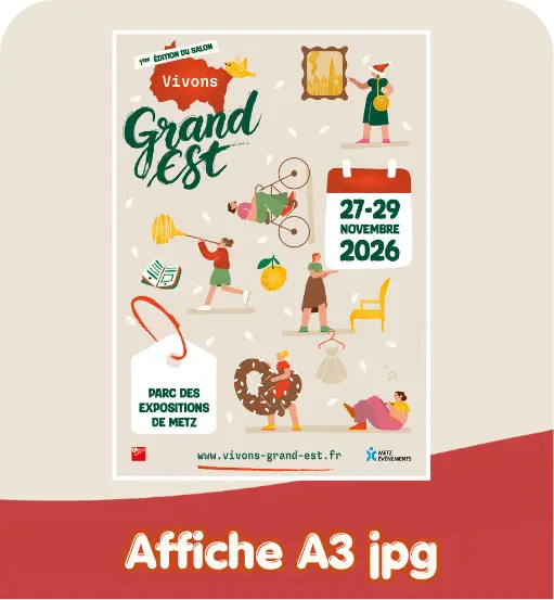 Affiche A3 jpg