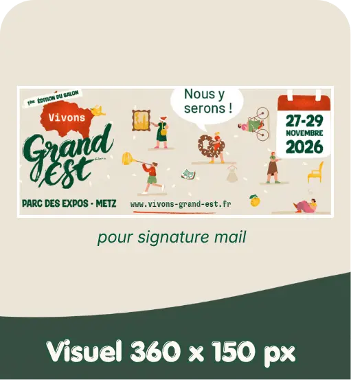 Visuel 360 x 150 px