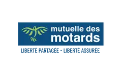 MDM