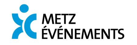 Logo Metz Evénements