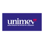 Logo UNIMEV