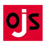 Logo OJS
