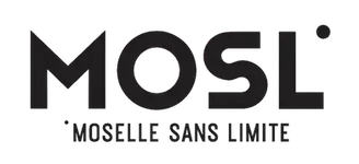 Moselle Sans Limite