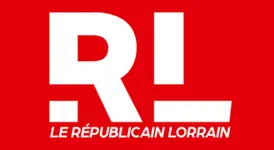 Logo Républicain Lorrain