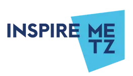 Logo Inspire Metz
