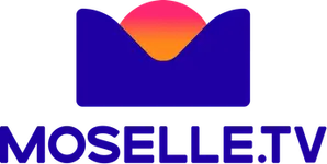 Logo Moselle TV