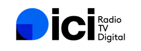Logo Ici Lorraine