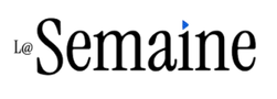Logo la semaine