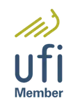 Logo UFI