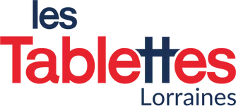 Logo Tablettes Lorraines.png