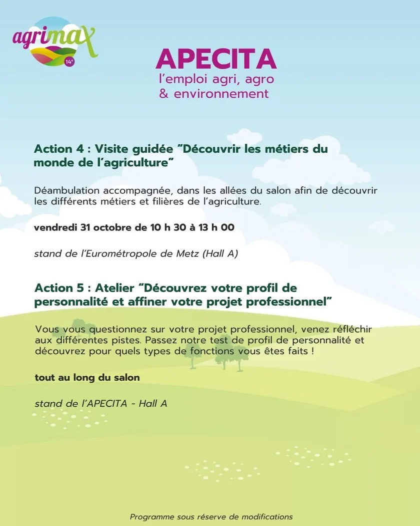 APECITA 