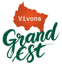 VIVONS2026-logo.png