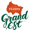 VIVONS2026-logo.png